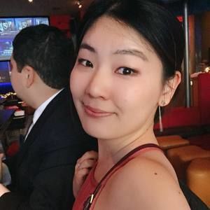 Meet your Posher, Bokyoung